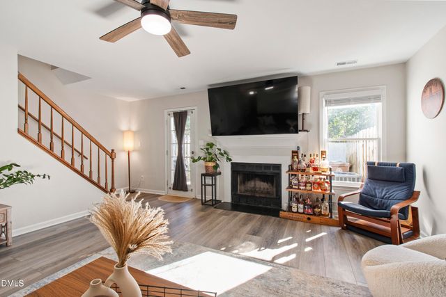 119 S Mclean Court, Cary, NC 27513