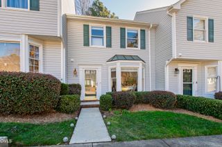119 S Mclean Court, Cary, NC 27513