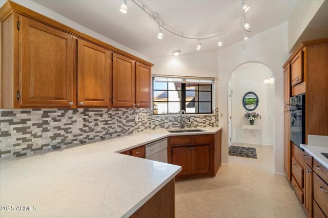 14114 W SUMMERSTAR Drive, Sun City West, AZ 85375