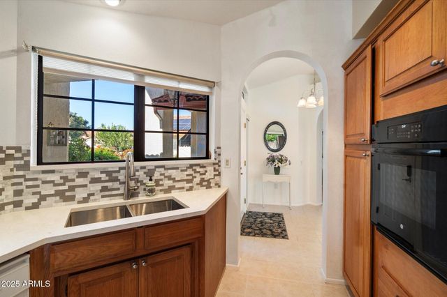 14114 W SUMMERSTAR Drive, Sun City West, AZ 85375