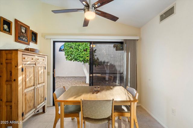 14114 W SUMMERSTAR Drive, Sun City West, AZ 85375