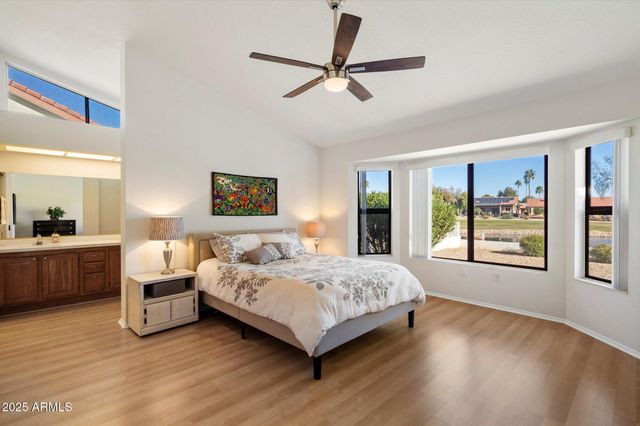 14114 W SUMMERSTAR Drive, Sun City West, AZ 85375