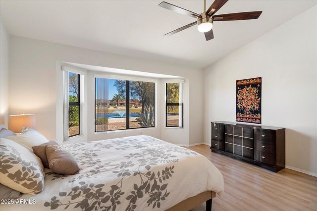 14114 W SUMMERSTAR Drive, Sun City West, AZ 85375