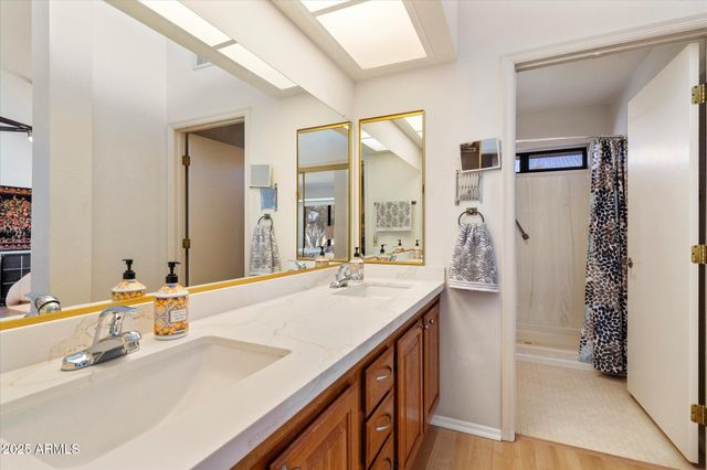 14114 W SUMMERSTAR Drive, Sun City West, AZ 85375