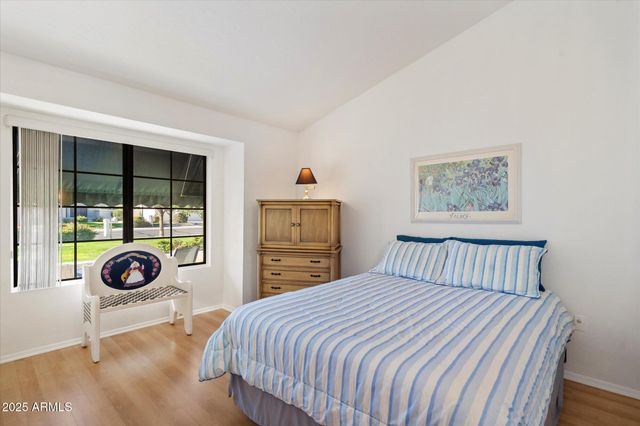 14114 W SUMMERSTAR Drive, Sun City West, AZ 85375