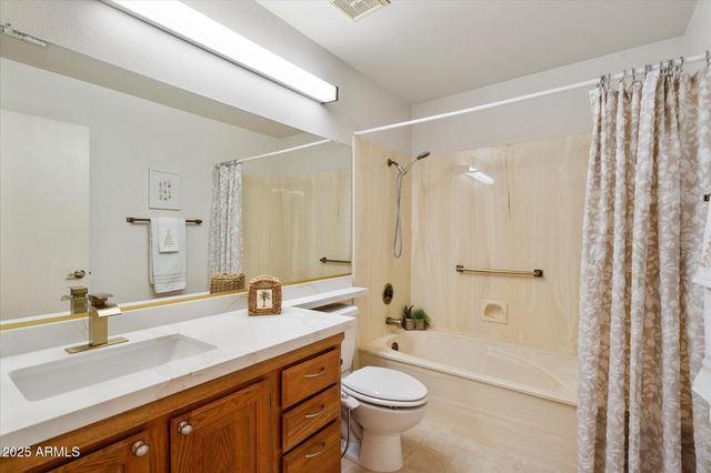 14114 W SUMMERSTAR Drive, Sun City West, AZ 85375