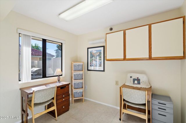 14114 W SUMMERSTAR Drive, Sun City West, AZ 85375