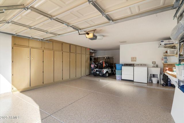14114 W SUMMERSTAR Drive, Sun City West, AZ 85375