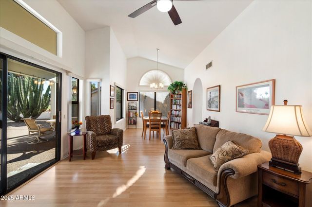 14114 W SUMMERSTAR Drive, Sun City West, AZ 85375