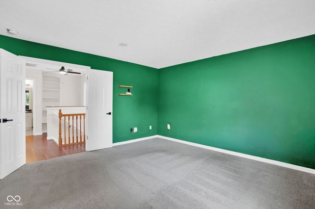 780 Mountain Pine Drive, Greenwood, IN 46143