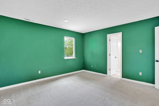 780 Mountain Pine Drive, Greenwood, IN 46143