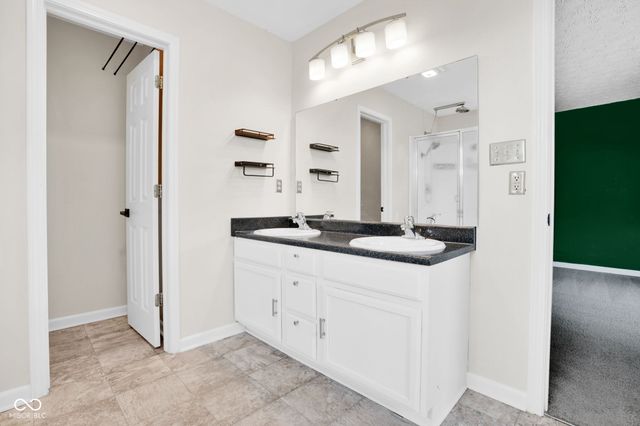 780 Mountain Pine Drive, Greenwood, IN 46143