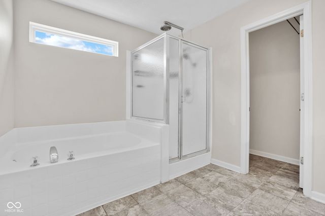 780 Mountain Pine Drive, Greenwood, IN 46143