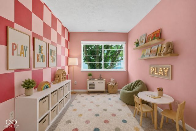 780 Mountain Pine Drive, Greenwood, IN 46143