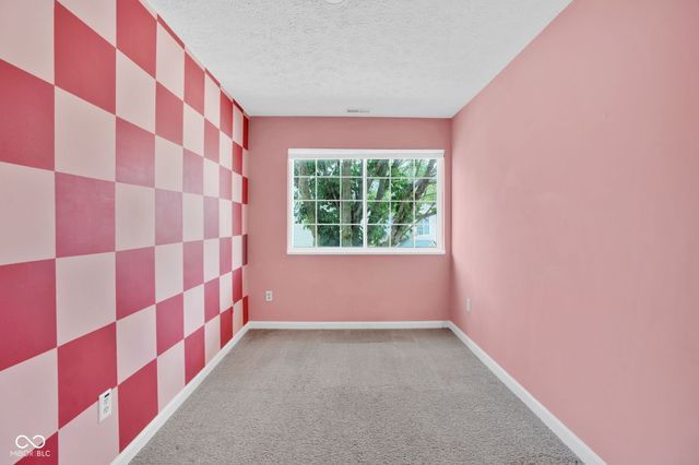 780 Mountain Pine Drive, Greenwood, IN 46143