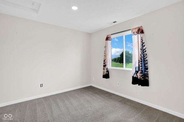 780 Mountain Pine Drive, Greenwood, IN 46143