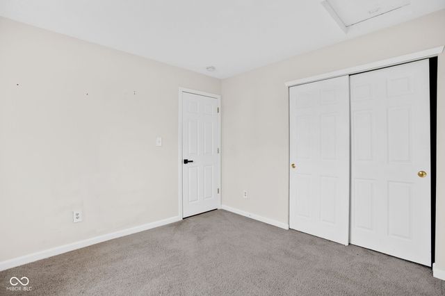 780 Mountain Pine Drive, Greenwood, IN 46143