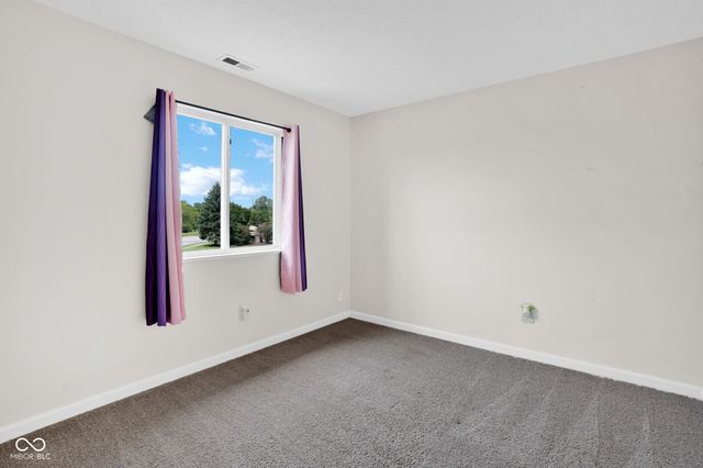 780 Mountain Pine Drive, Greenwood, IN 46143