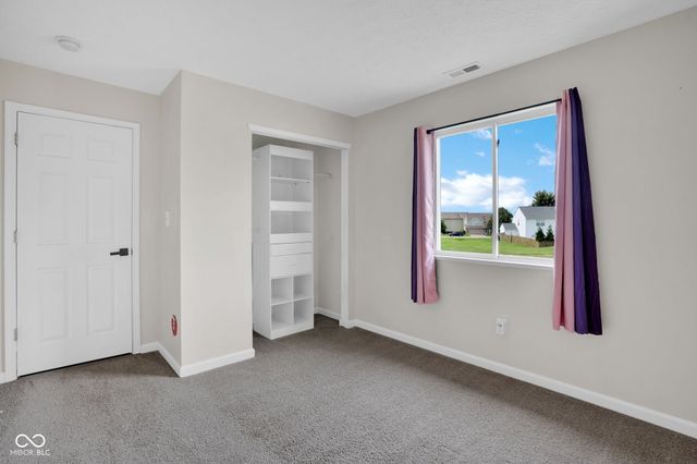 780 Mountain Pine Drive, Greenwood, IN 46143