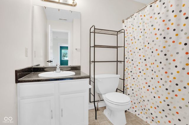 780 Mountain Pine Drive, Greenwood, IN 46143