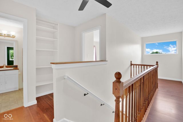 780 Mountain Pine Drive, Greenwood, IN 46143