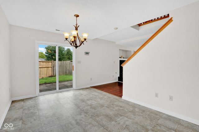 780 Mountain Pine Drive, Greenwood, IN 46143