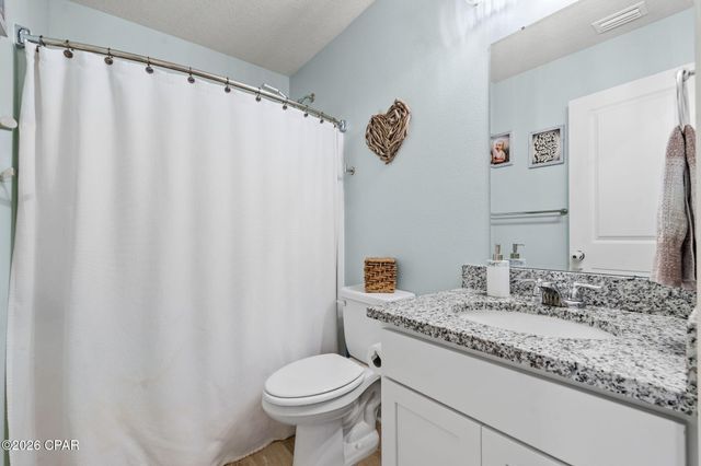5545 Lexa Lane, Panama City, FL 32404