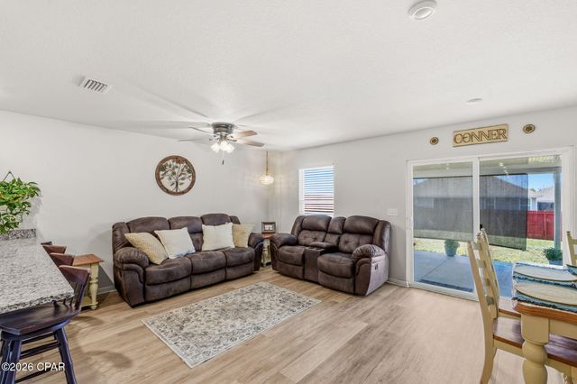 5545 Lexa Lane, Panama City, FL 32404