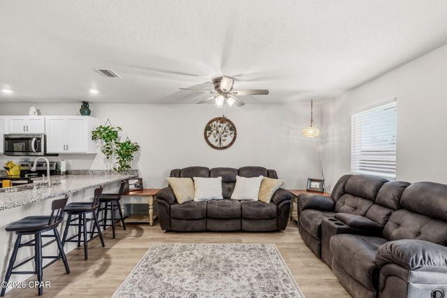 5545 Lexa Lane, Panama City, FL 32404
