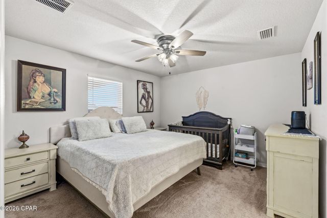 5545 Lexa Lane, Panama City, FL 32404