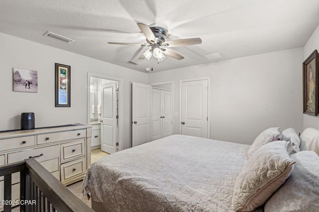 5545 Lexa Lane, Panama City, FL 32404