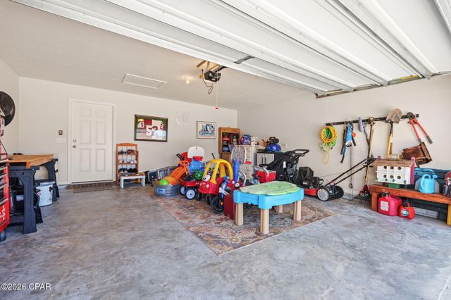 5545 Lexa Lane, Panama City, FL 32404
