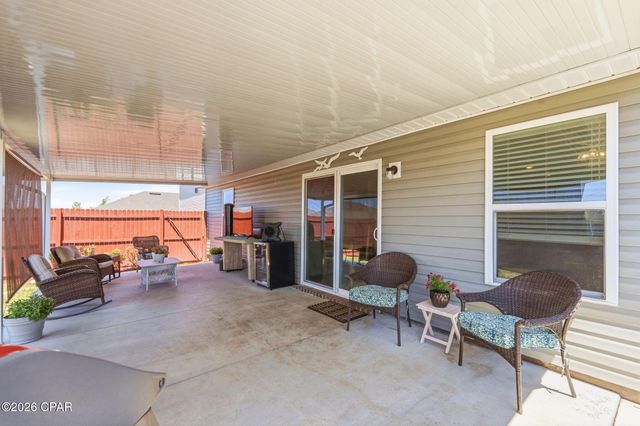 5545 Lexa Lane, Panama City, FL 32404