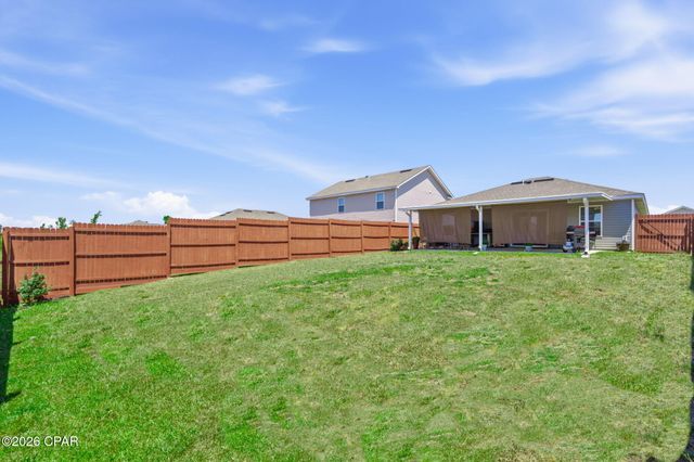 5545 Lexa Lane, Panama City, FL 32404