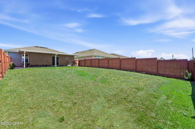 5545 Lexa Lane, Panama City, FL 32404