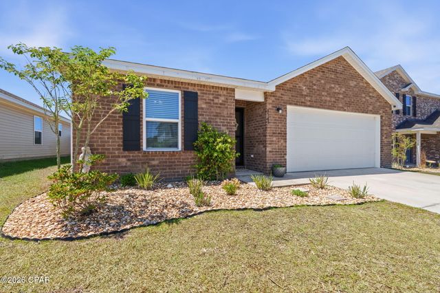 5545 Lexa Lane, Panama City, FL 32404