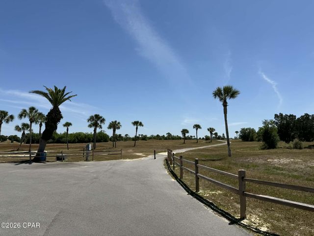 5545 Lexa Lane, Panama City, FL 32404