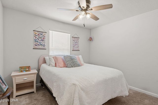 5545 Lexa Lane, Panama City, FL 32404