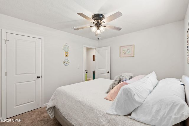 5545 Lexa Lane, Panama City, FL 32404