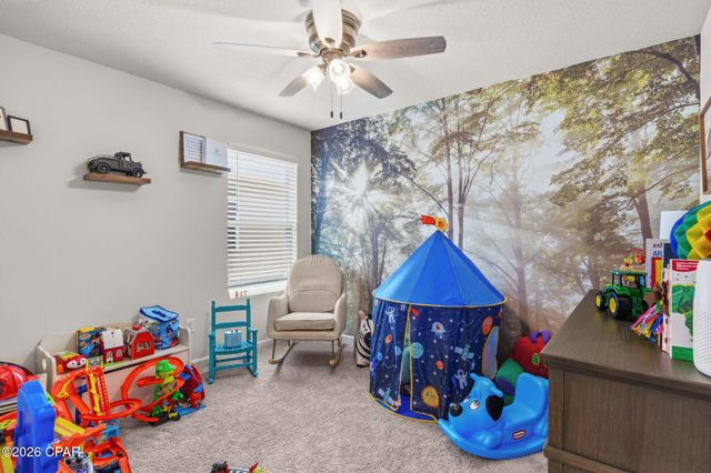 5545 Lexa Lane, Panama City, FL 32404
