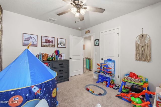 5545 Lexa Lane, Panama City, FL 32404