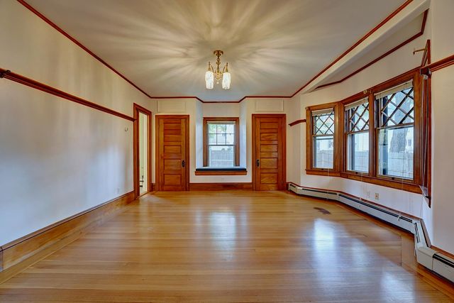 151 Lafayette Rd Apt 1, Portsmouth, NH 03801