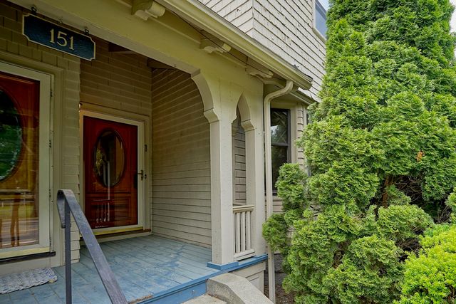151 Lafayette Rd Apt 1, Portsmouth, NH 03801