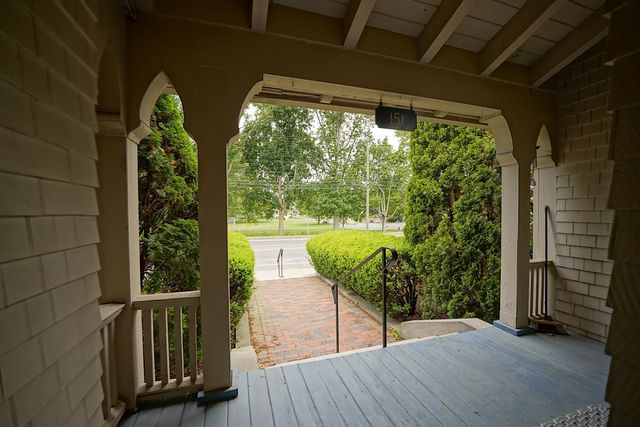 151 Lafayette Rd Apt 1, Portsmouth, NH 03801