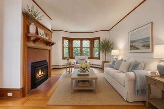 151 Lafayette Rd Apt 1, Portsmouth, NH 03801