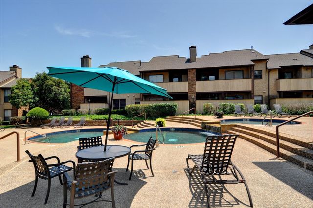 1310 Harwell Drive 4716, Arlington, TX 76011