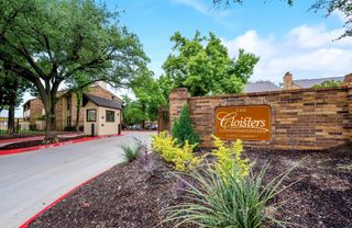 1310 Harwell Drive 4716, Arlington, TX 76011