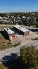 1601 W Bruton Road, Mesquite, TX 75149