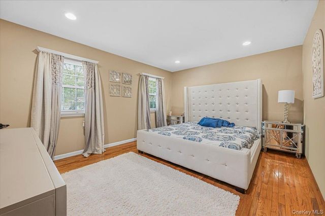 626 Caledonia Road, Dix Hills, NY 11746