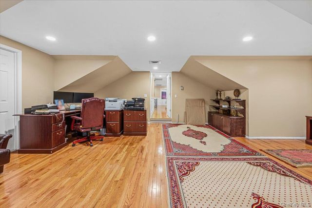 626 Caledonia Road, Dix Hills, NY 11746